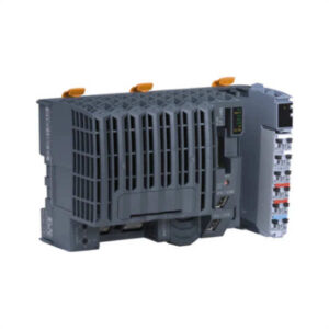 X20CP1586.