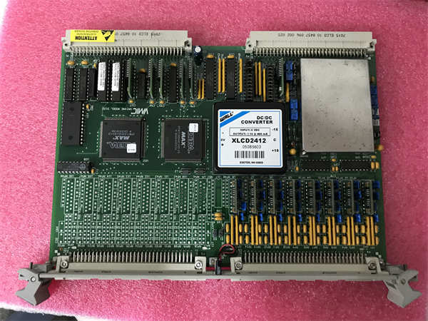 IC693PWR330G