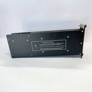 3708EN