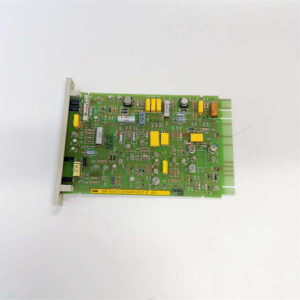 G3FD HENF452692R1