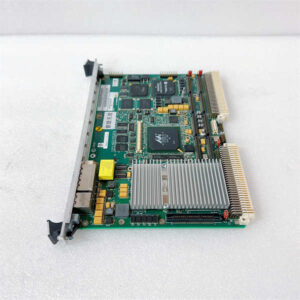 MVME2431