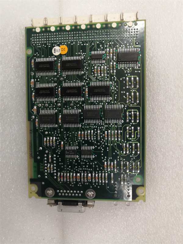 RET670 1MRK002816-AB