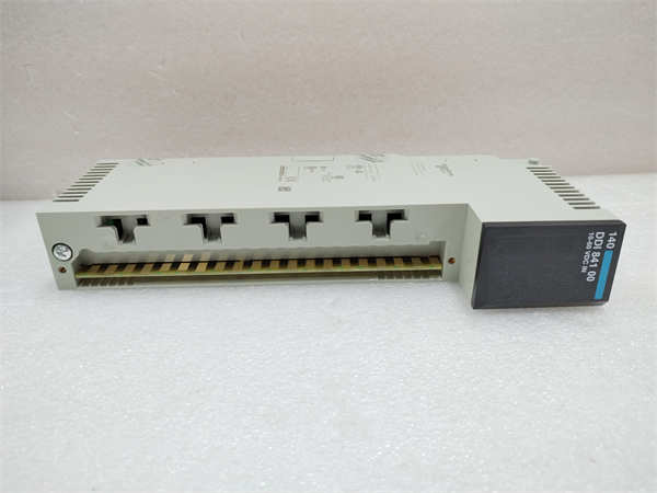 140CPS12400