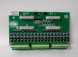IC670GBI102D