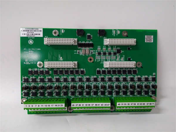 IC670GBI102D