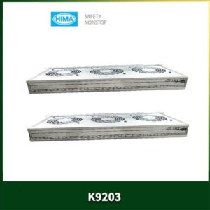 K9203