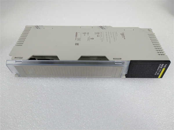140CRA93101