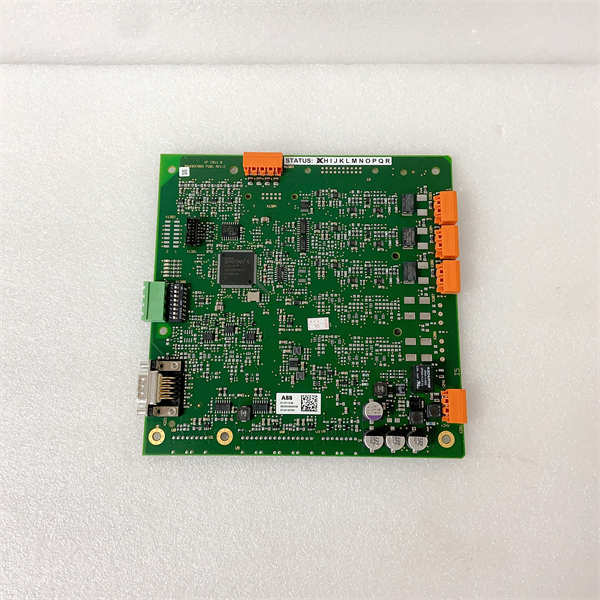 3ASC25H208 DATX100