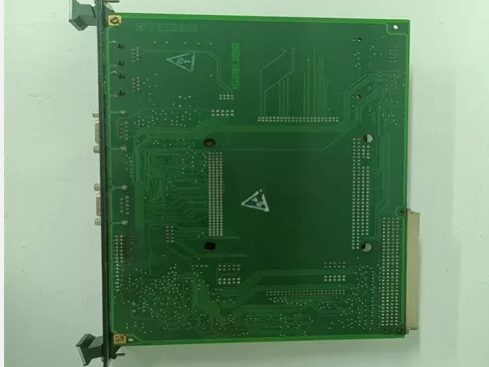 IS215ACLEH1A.2 IC697CHS770