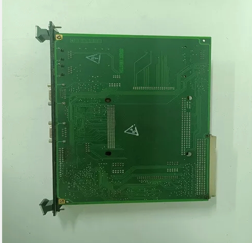 IC697CHS770