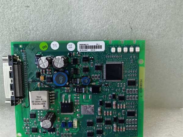 SB510 3BSE000861R1