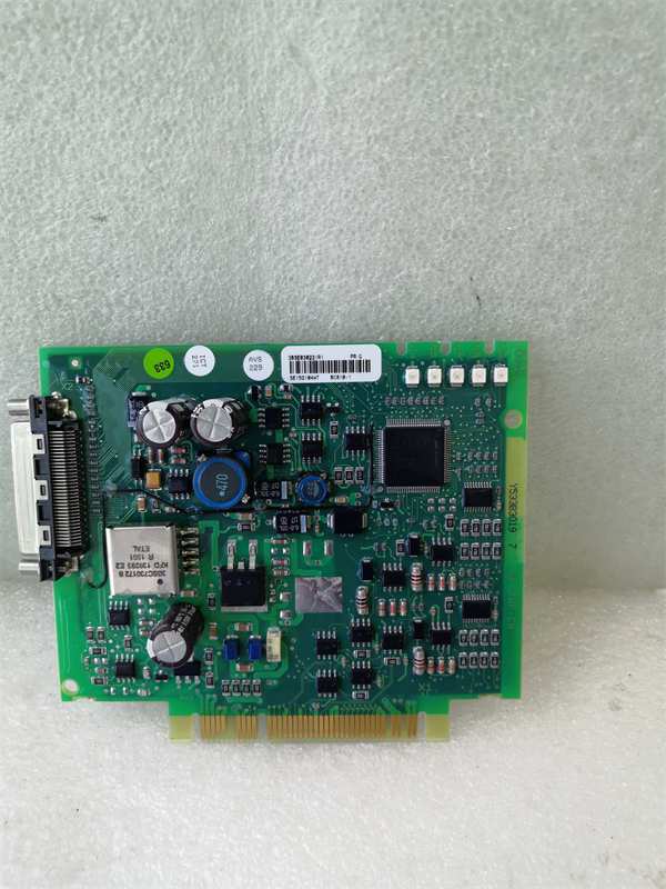 SB510 3BSE000861R1