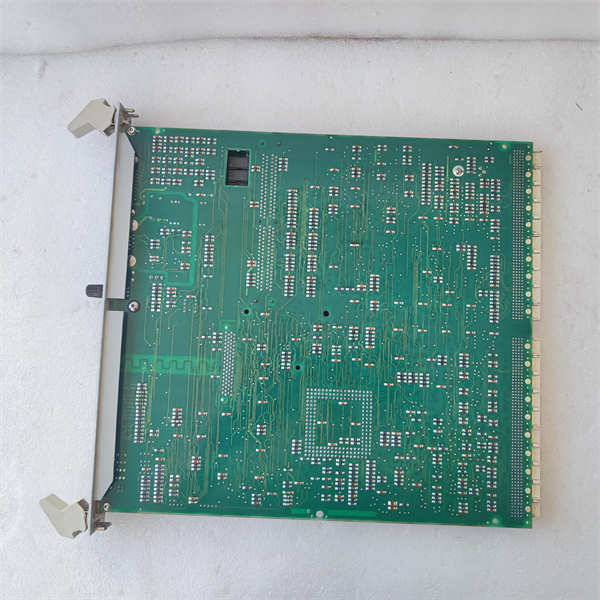 PHARPS32200000 F8-G2B9B3B6
