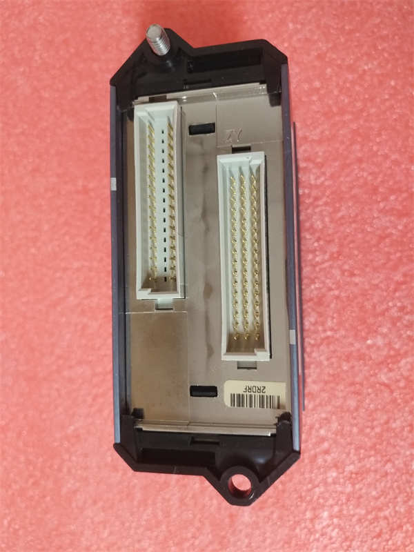 FBM218