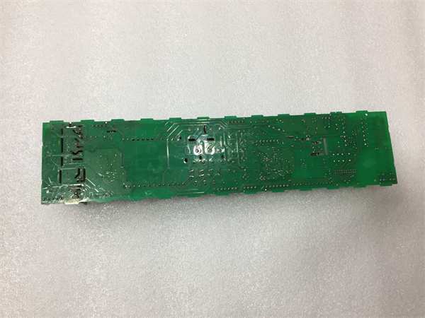 500BIO01 1MRB150005R1/J