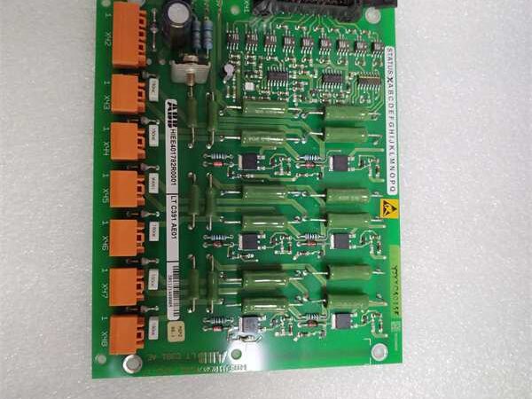 LTC391AE01.何姗姗 (2) PP877 3BSE069272R2