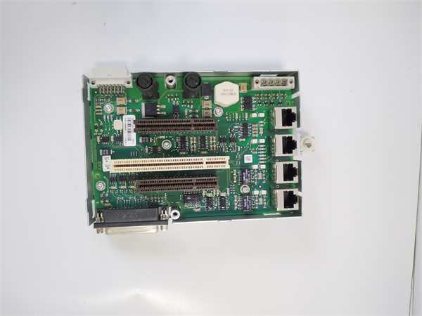G3FCb HENF458568R1
