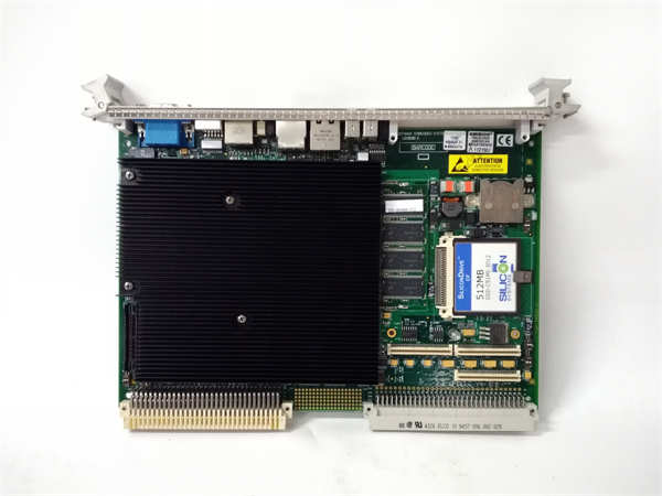 DS200DSPCH1ADA