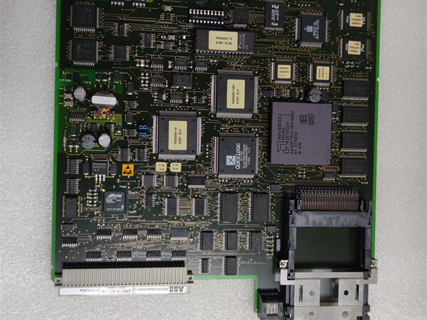 216VC62A HESG324442R0013.戴晓婷.20230904_085302 (5) CI810B