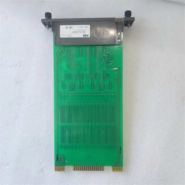 LXN1604-6