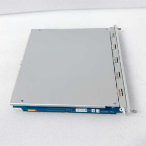 3500/22M 288055-01