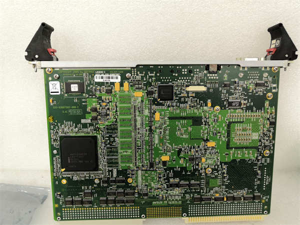 IC670CHS001E