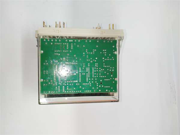 KD2406PTBX