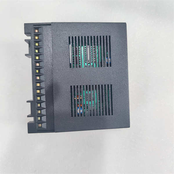 ICSE08B5 FPR3346501R1012