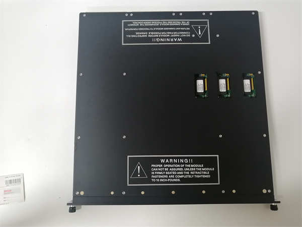 MP3009