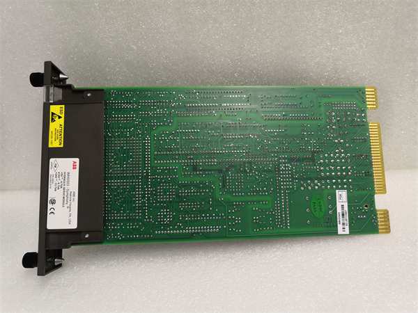 DSBC176 3BSE019216R1