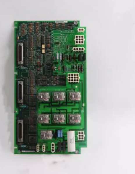 IS220PPRFH1A