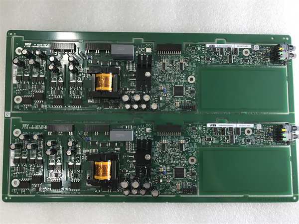 PPD517A3011 3BHE041576R3011
