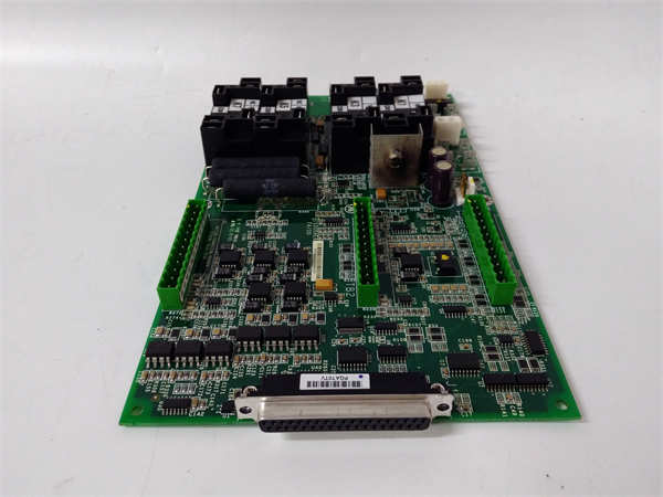 IC698PSA100E