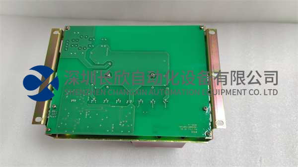 KUC755AE105 3BHB005243R0105