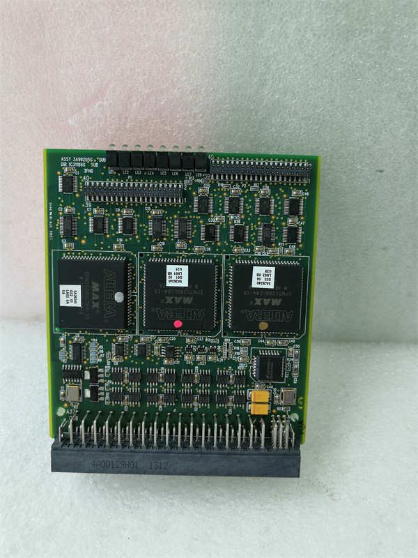 A6110