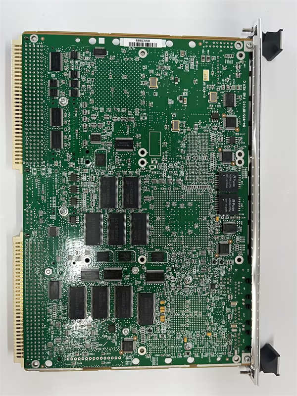 MVME162PA-344