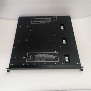 AI6700