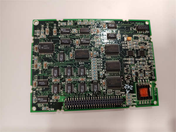 IC660ELB912G