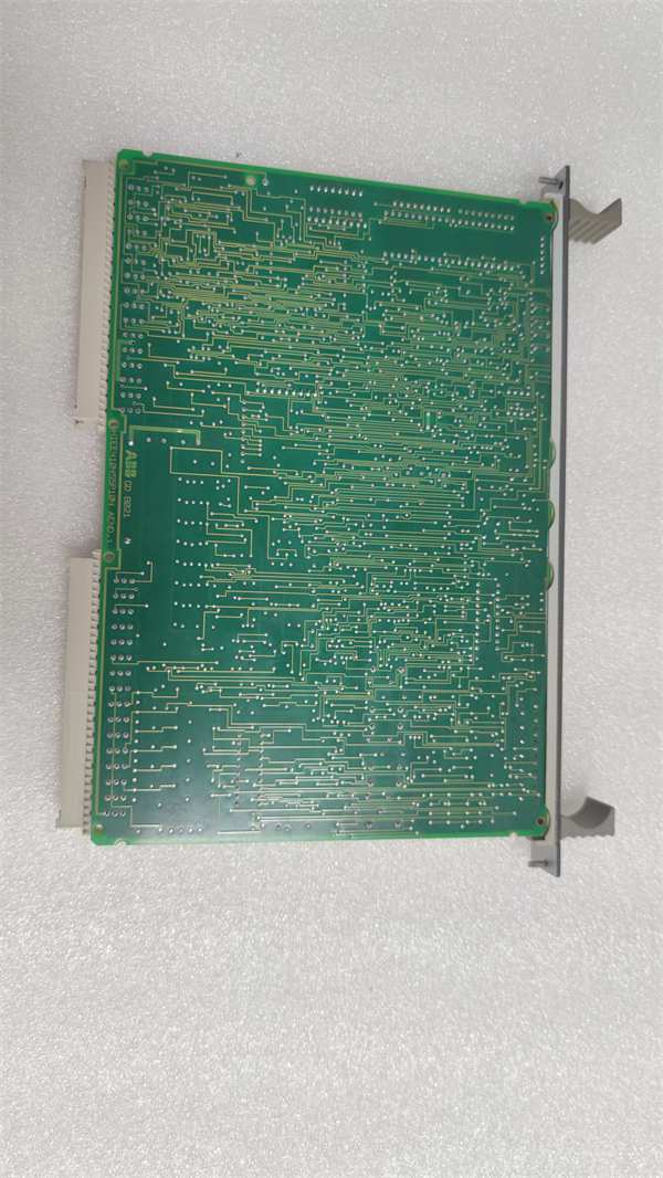 PM510V08 3BSE00B373R1