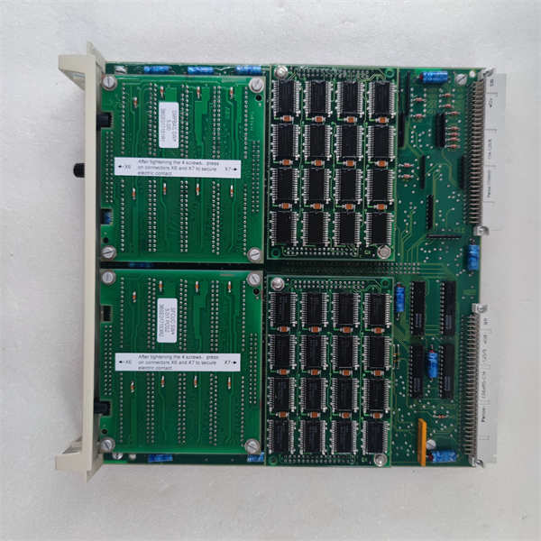 TP854 3BSE025349R1