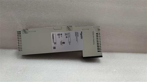 TSX07311622