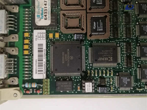 CI534V02 3BSE010700R1