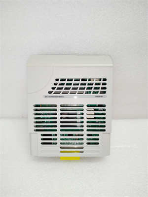 MVME7100-0171