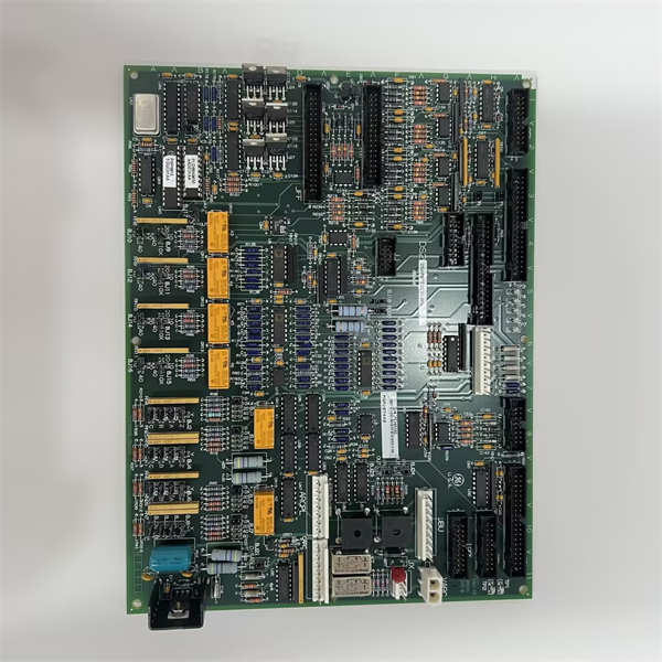 DS200TCQCG1AJD