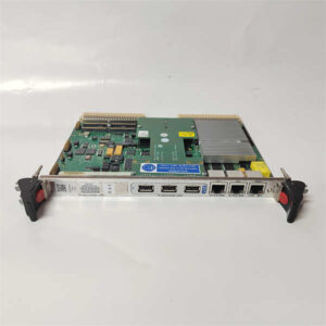 MVME147SRF