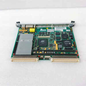 MVME2431