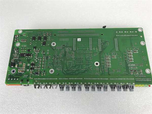 GRBTU-01 3BSE013175R1