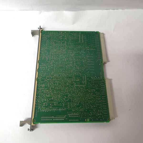 GDB021BE01 HIEE300766R0001