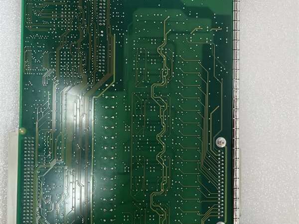 UFC721AE101 3BHB002916R0101