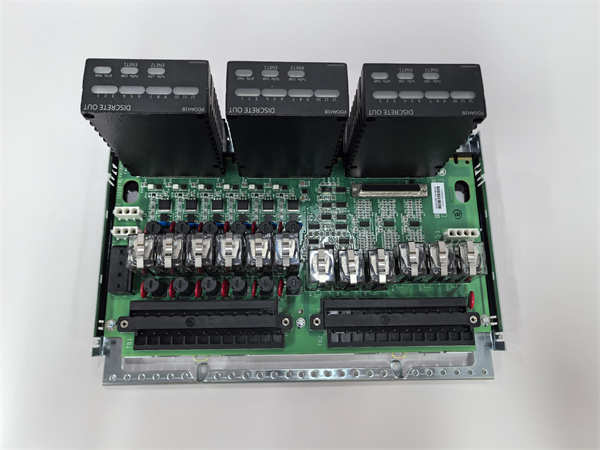 H200I